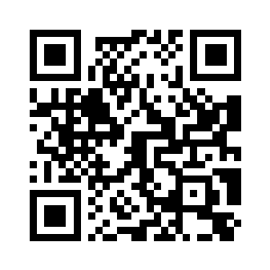 但他毕竟获得了一个全版的武功二维码生成