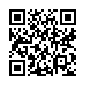 但他毕竟还没有修行二维码生成