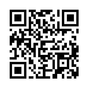 但他没急着朝两位英盟小弟动手二维码生成