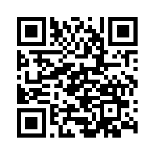 但他没想到东方浩然会如此的强二维码生成