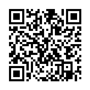 但他没想到人鱼族竟是如此重视这根羽毛二维码生成