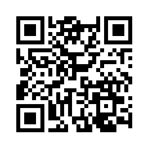 但他没想到我们会来得这么快二维码生成