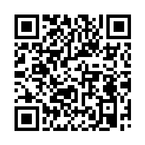 但他没想到竟然在对方手上吃了不大不小的二维码生成