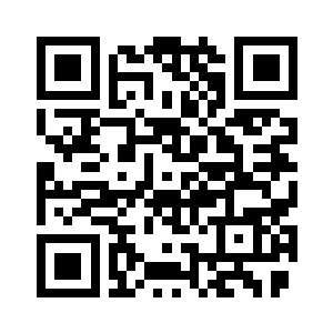 但他没有什么畏惧之心二维码生成