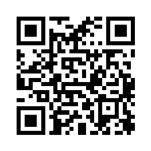 但他没有回答我的问题二维码生成