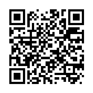 但他没有算到炎霸战铠会发生爆炸二维码生成