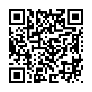 但他没说这只是祭炼法阵的副作用二维码生成