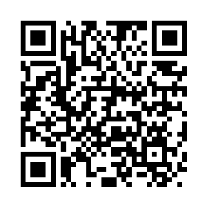 但他父母不同意到他到我们这乡村来工作二维码生成