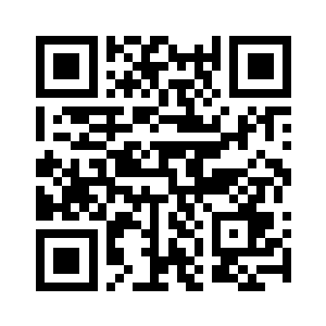 但他现在却反而不那么紧张了二维码生成