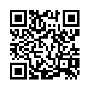 但他现在对上官谨的感觉二维码生成