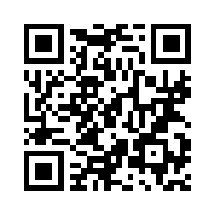 但他现在已经晋身子爵二维码生成