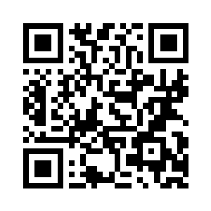 但他现在已经看过财务报表了二维码生成