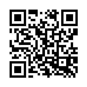 但他现在的进境表现却前所未有二维码生成