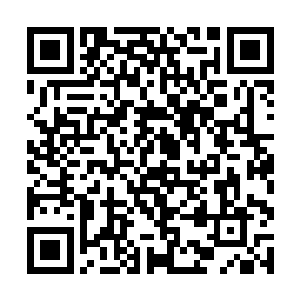 但他甚至记不清那天晚上有没有和夏嫣然发生过关系二维码生成