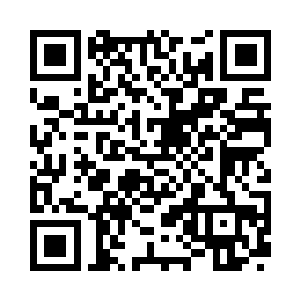 但他用自己的足球技艺征服了日本的球迷二维码生成