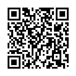 但他的为人几个叔伯可是十分的了解二维码生成