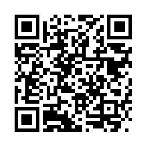 但他的举动却暴露了他内心的恐惧二维码生成