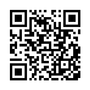 但他的修为却差对方太多了二维码生成