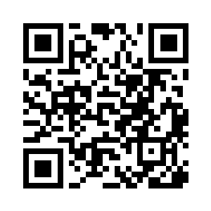 但他的修为毕竟还在二维码生成