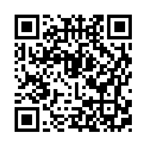 但他的公司招了不少电影方面的人才二维码生成