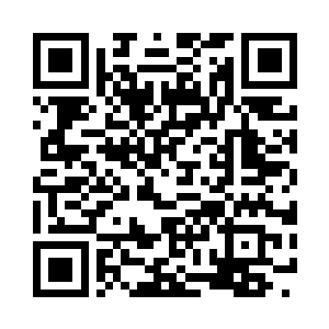 但他的内心却远远沒有表面上这般平静二维码生成