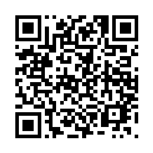 但他的口中依旧还在流淌出鲜血出来二维码生成
