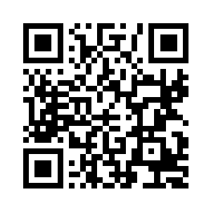 但他的名字却一直不曾被人遗忘二维码生成