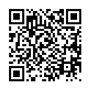 但他的吐槽不会影响事情的发展……二维码生成