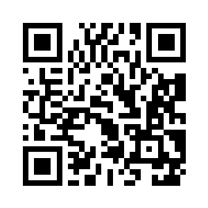 但他的吼声似乎并没有威慑力二维码生成