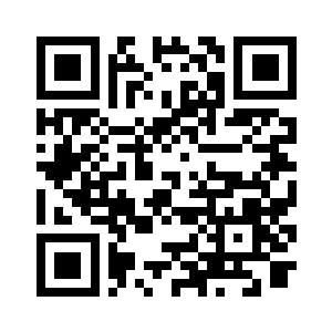 但他的和善只是外界的传闻二维码生成