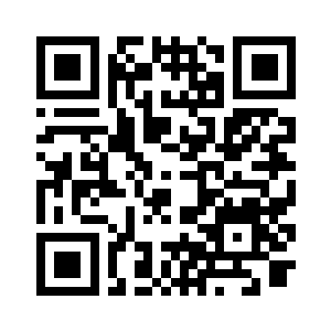 但他的嘴角却咧出一丝微笑二维码生成