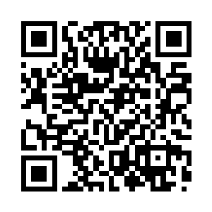 但他的在天之灵一定不介意自己以他为借口吧二维码生成