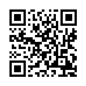 但他的声音却充满了威严二维码生成