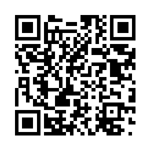 但他的声音还是烙印在众人的识海之中二维码生成