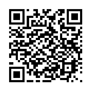 但他的天赋也绝对不能以常理来形容二维码生成
