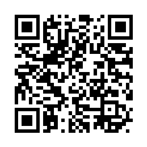 但他的威压对中高阶灵兽没有什么作用二维码生成