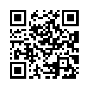 但他的学生毕竟是普通人二维码生成