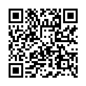 但他的宝物却被夏天都给一一的使用了二维码生成