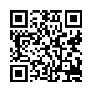 但他的实力却是毋庸置疑的二维码生成