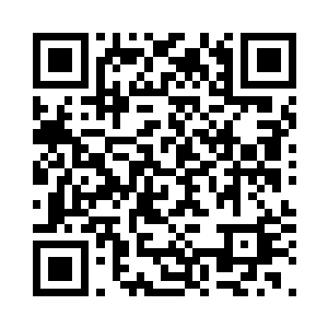 但他的实力却是比之前强横的太多了二维码生成