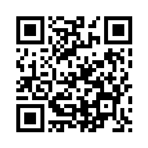 但他的实力绝对不一般二维码生成