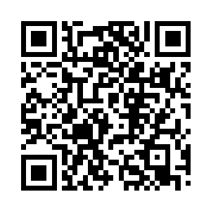 但他的实力绝对算是秦方锁认识的武者之中二维码生成