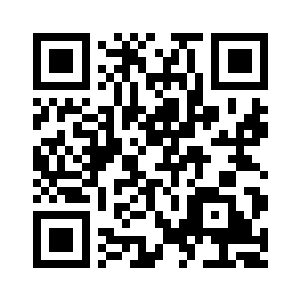 但他的家业可不比秦少差二维码生成