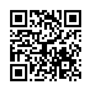 但他的尸体却依旧未能落在地上二维码生成