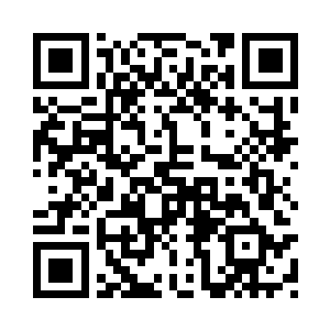 但他的师傅却是一个了不起的人物二维码生成
