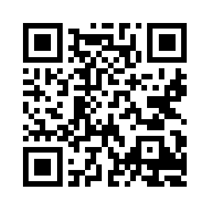 但他的形象至少扭转很多……二维码生成