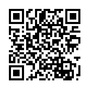 但他的心却并没有因此而显得高傲二维码生成