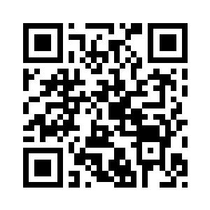 但他的思考显然用不上了二维码生成