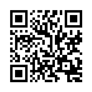 但他的惊世才华却震惊了无数人二维码生成