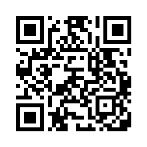 但他的战斗力却一点都没有增加二维码生成